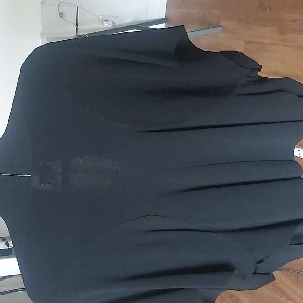Sweater - Picture 3 of 3